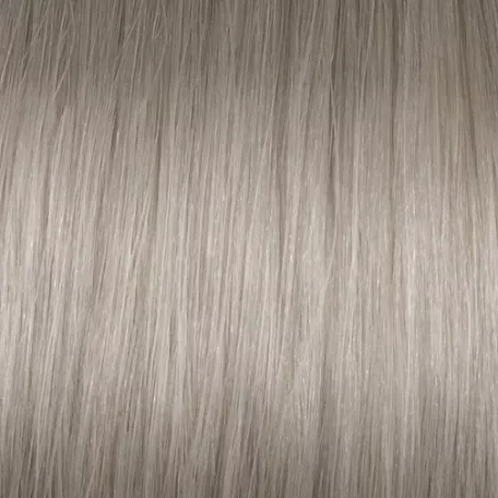 Joico LumiShine Permanent Créme 10BA - Blue Ash Lightest Blonde