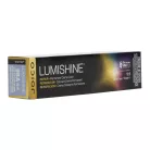 Joico LumiShine Permanent Créme 9BA - Blue Ash Light Blonde