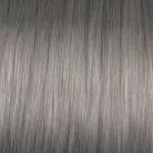 Joico LumiShine Permanent Créme 9BA - Blue Ash Light Blonde