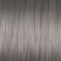 Joico LumiShine Permanent Créme 9BA - Blue Ash Light Blonde
