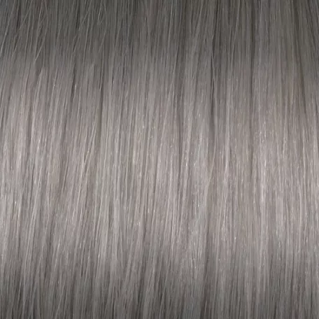 Joico LumiShine Permanent Créme 9BA - Blue Ash Light Blonde