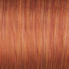 Joico LumiShine Permanent Créme 7NRG(7.063) - Natural Red Gold Medium Blonde