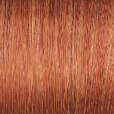 Joico LumiShine Permanent Créme 7NRG(7.063) - Natural Red Gold Medium Blonde