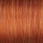 Joico LumiShine Permanent Créme 5NRG(5.063) - Natural Red Gold Light Brown