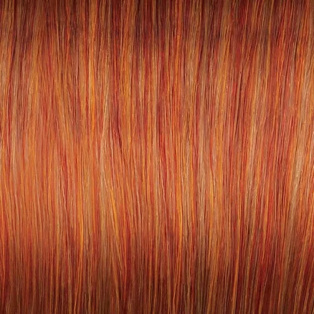 Joico LumiShine Permanent Créme 5NRG(5.063) - Natural Red Gold Light Brown