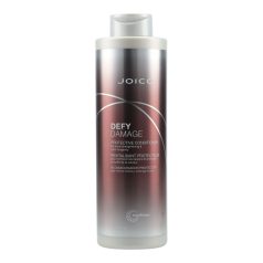 Joico - Defy Damage - Protective Conditioner - 1000 ml