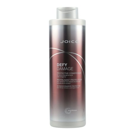 Joico - Defy Damage - Protective Conditioner - 1000 ml
