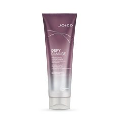 Joico - Defy Damage - Protective Conditioner - 250 ml