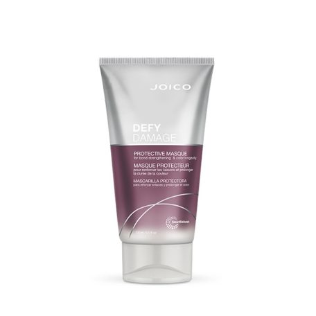 Joico - Defy Damage - Protective Masque - 150 ml