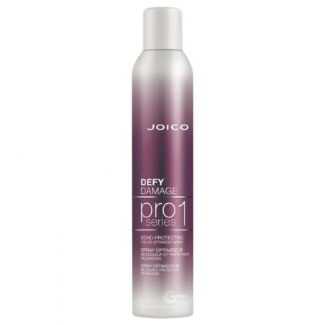 Joico - Defy Damage - Pro 1 Series - 358 ml