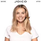 Joico - Defy Damage - Protective Shampoo - 1000 ml