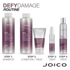 Joico - Defy Damage - Protective Shampoo - 1000 ml