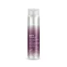 Joico - Defy Damage - Protective Shampoo - 300 ml