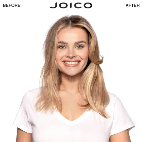 Joico - Defy Damage - Protective Shampoo - 300 ml