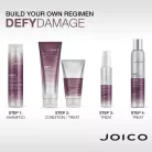 Joico - Defy Damage - Protective Shampoo - 300 ml