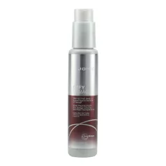 Joico - Defy Damage - Protective Shield - 100 ml