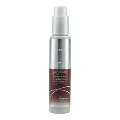 Joico - Defy Damage - Protective Shield - 100 ml