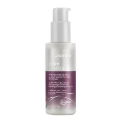 Joico - Defy Damage - Protective Shield - 50 ml