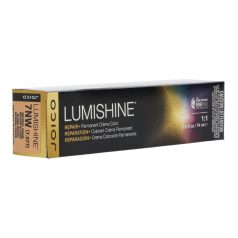 Joico LumiShine Permanent Créme 7NW - Natural Warm