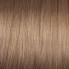 Joico LumiShine Permanent Créme 7NW - Natural Warm Medium Blonde