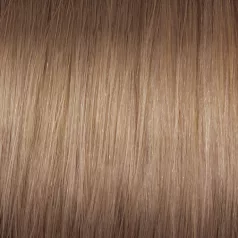   Joico LumiShine Permanent Créme 7NW - Natural Warm Medium Blonde