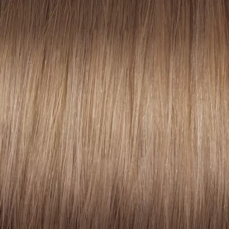 Joico LumiShine Permanent Créme 7NW - Natural Warm Medium Blonde