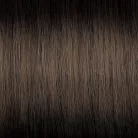 Joico LumiShine Permanent Créme 4NW(4.077) - Natural Warm Medium Brown