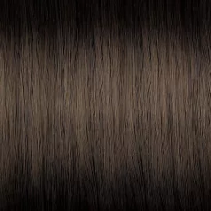   Joico LumiShine Permanent Créme 4NW(4.077) - Natural Warm Medium Brown