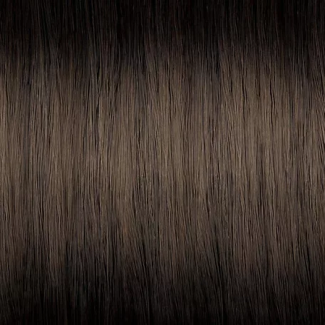 Joico LumiShine Permanent Créme 4NW(4.077) - Natural Warm Medium Brown