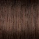 Joico LumiShine Permanent Créme 5NW - Natural Warm Light Brown