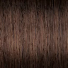   Joico LumiShine Permanent Créme 5NW - Natural Warm Light Brown