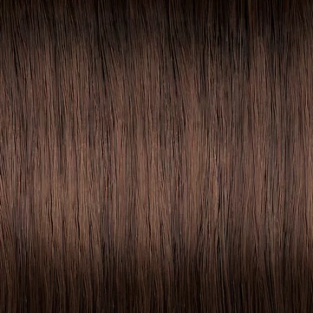 Joico LumiShine Permanent Créme 5NW - Natural Warm Light Brown