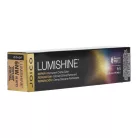 Joico LumiShine Permanent Créme 6NW - Natural Warm Dark Blonde