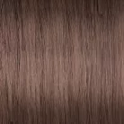 Joico LumiShine Permanent Créme 6NW - Natural Warm Dark Blonde