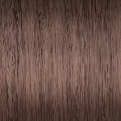   Joico LumiShine Permanent Créme 6NW - Natural Warm Dark Blonde