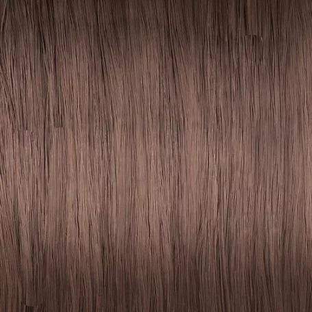 Joico LumiShine Permanent Créme 6NW - Natural Warm Dark Blonde