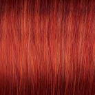 Joico LumiShine Permanent Créme 6RRC(6.664) - Red Red Copper Dark Blonde
