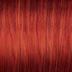   Joico LumiShine Permanent Créme 6RRC(6.664) - Red Red Copper Dark Blonde