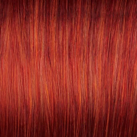 Joico LumiShine Permanent Créme 6RRC(6.664) - Red Red Copper Dark Blonde