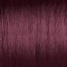 Joico LumiShine Permanent Créme 6RRV(6.662) - Red Red Violet Dark Blonde