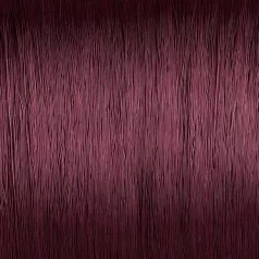   Joico LumiShine Permanent Créme 6RRV(6.662) - Red Red Violet Dark Blonde