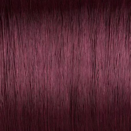 Joico LumiShine Permanent Créme 6RRV(6.662) - Red Red Violet Dark Blonde