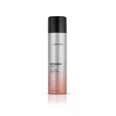 Joico - Weekend Hair - Dry Shampoo - 155 g (255ml)