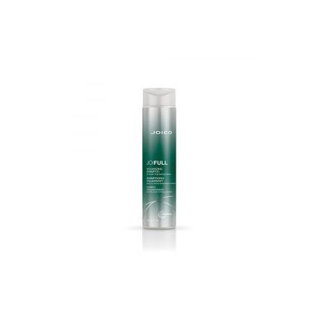 Joico - Joifull - Volumizing Shampoo - 300 ml