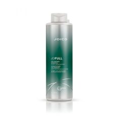 Joico - Joifull - Volumizing Shampoo - 1000 ml