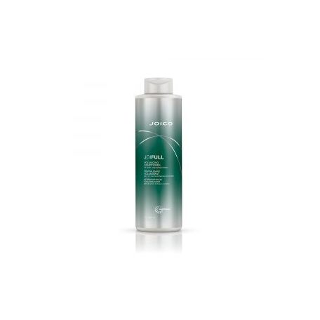 Joico - Joifull - Volumizing Conditioner - 1000 ml