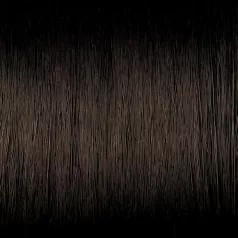   Joico LumiShine YouthLock Permanent Crème 4NN(4.00) - Natural Natural Medium Brown
