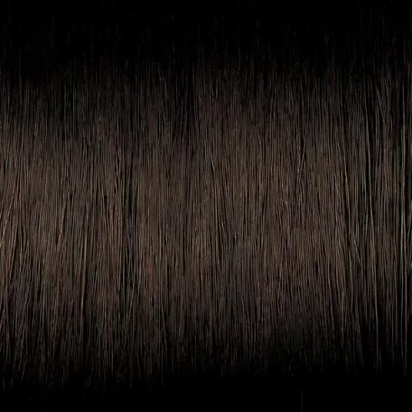 Joico LumiShine YouthLock Permanent Crème 4NN(4.00) - Natural Natural Medium Brown
