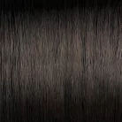 Joico LumiShine YouthLock Permanent Crème 5NN(5.00) - Natural Natural Light Brown