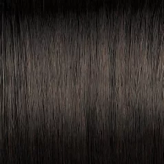   Joico LumiShine YouthLock Permanent Crème 5NN(5.00) - Natural Natural Light Brown